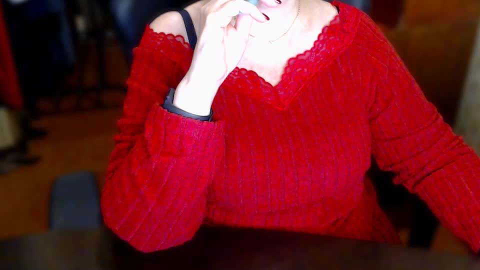 Alisa1917 Live Sex January 17, 2026