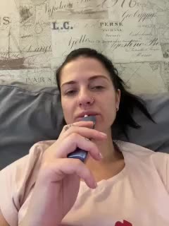 roselynax Live Sex January 17, 2026