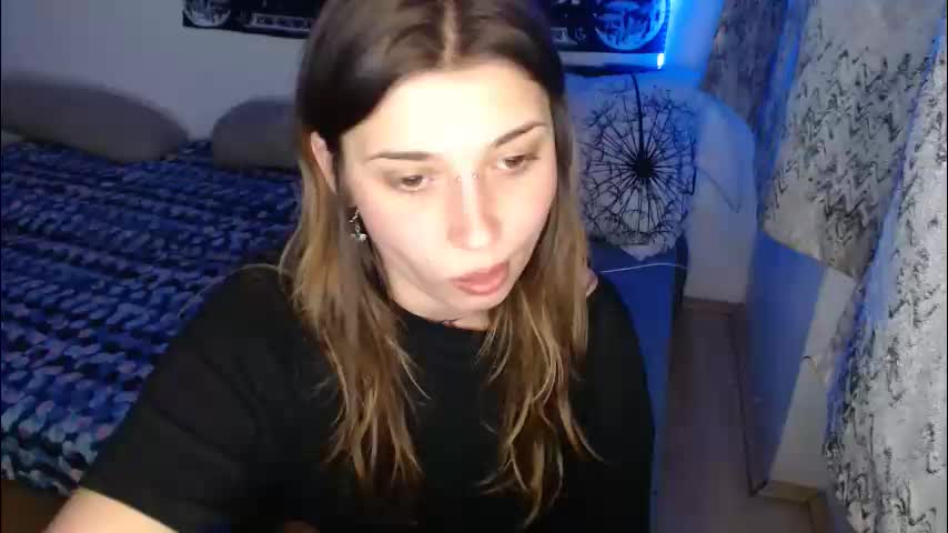 aliens4twenty Live Sex January 17, 2026