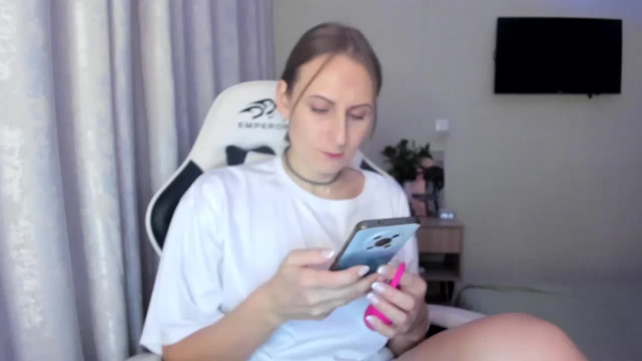 Kiza9 Live Sex January 17, 2026