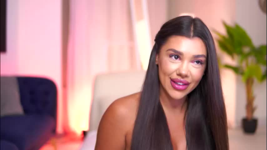 natydesiree Live Sex January 17, 2026