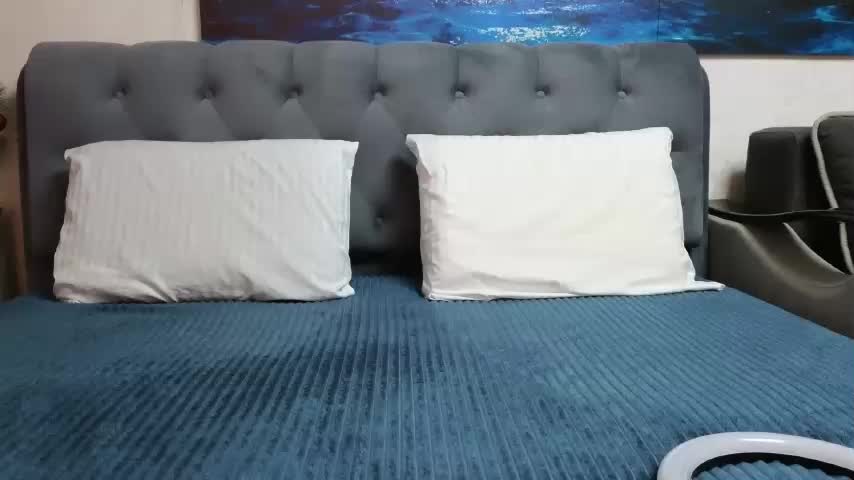 -Sexy_Hot_Angel- Live Sex January 17, 2026