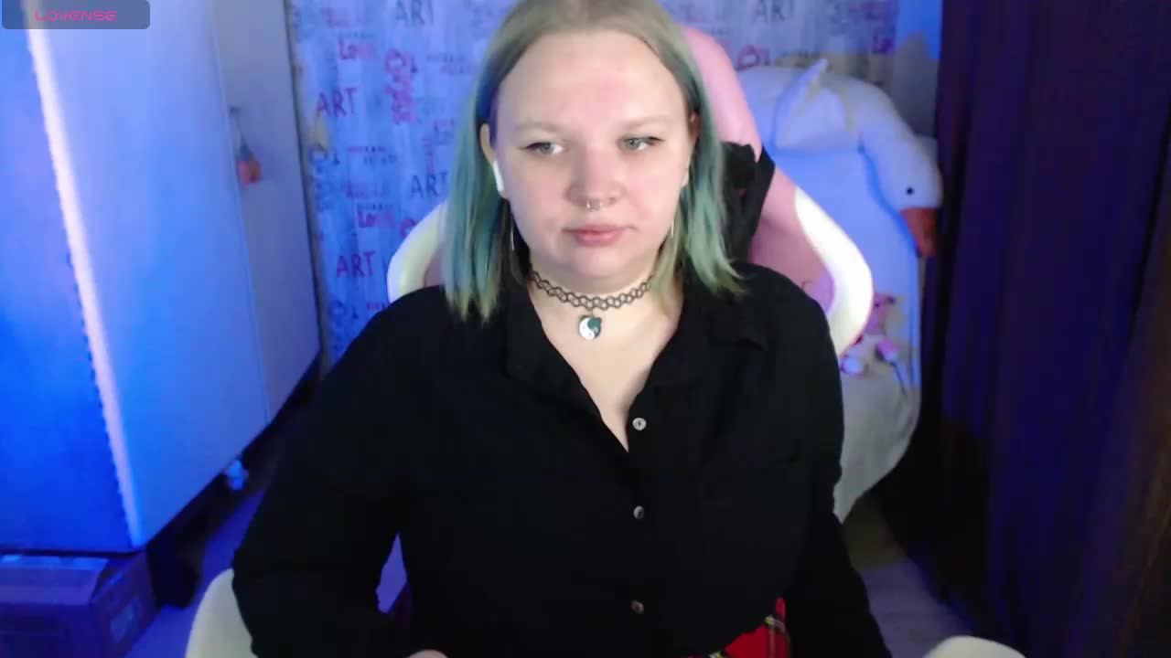 -MeooW- Live Sex January 17, 2026