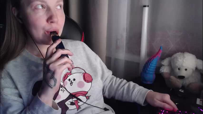 molly_royse Live Sex January 17, 2026