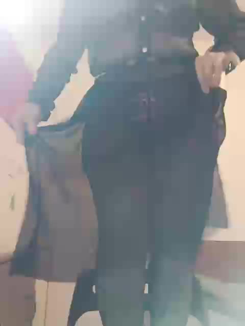 BoloshkaBlonda Live Sex January 17, 2026