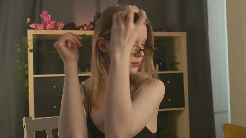 jerrybenear Live Sex January 17, 2026