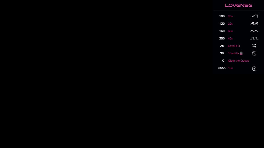 makelovenotwarbitchess Live Sex January 17, 2026