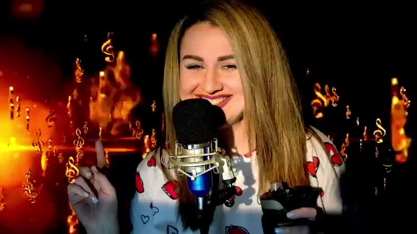 Meskhimusic Live Sex January 17, 2026