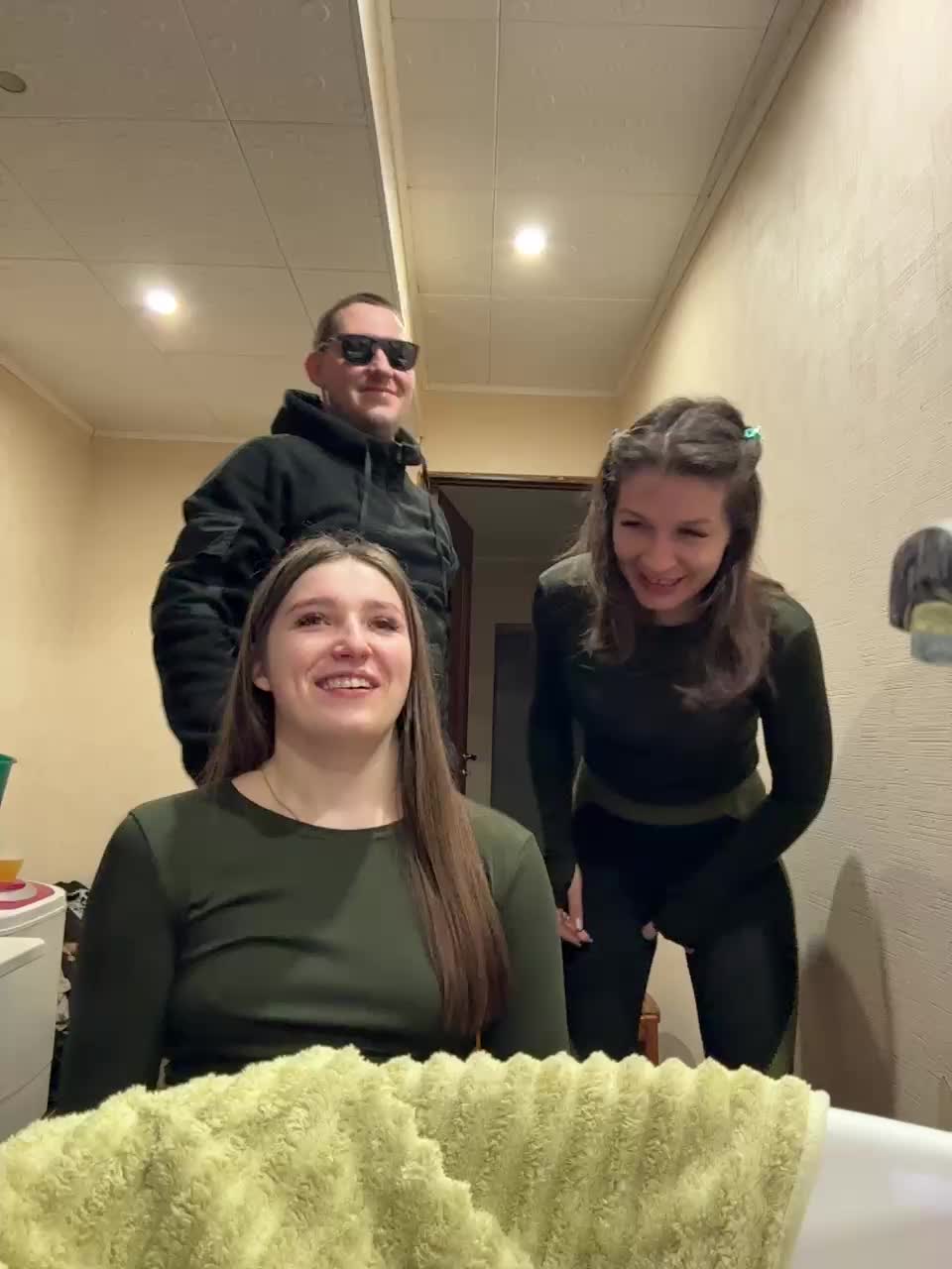 AHAHAC_HAXPEH_B_yHuTa3 Live Sex January 17, 2026