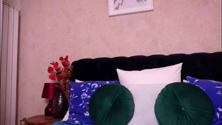 mystiquerosee Live Sex January 17, 2026