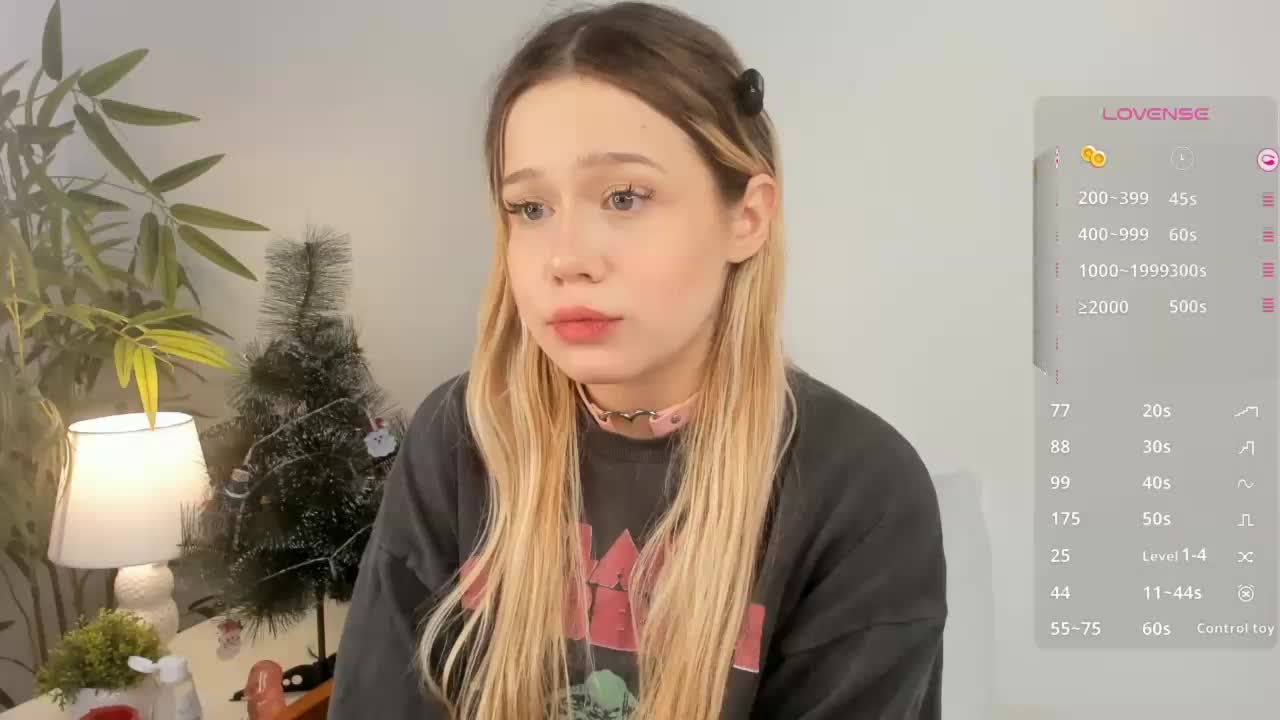 loveaudirs Live Sex January 17, 2026