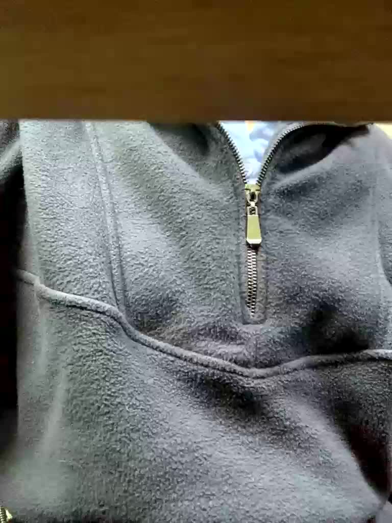 Yummypopka Live Sex January 17, 2026