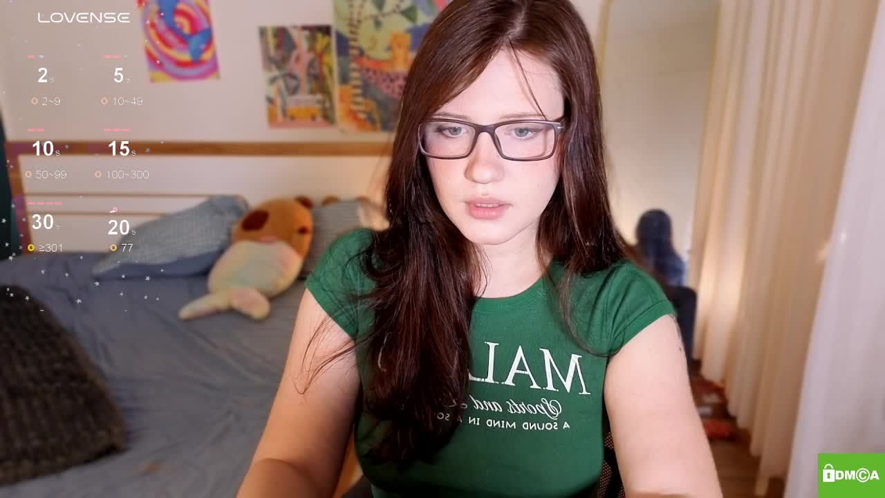 Try001 Live Sex January 17, 2026