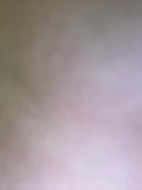 VICTORIA_ Live Sex January 17, 2026