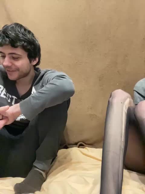 zaebokroom999 Live Sex January 17, 2026