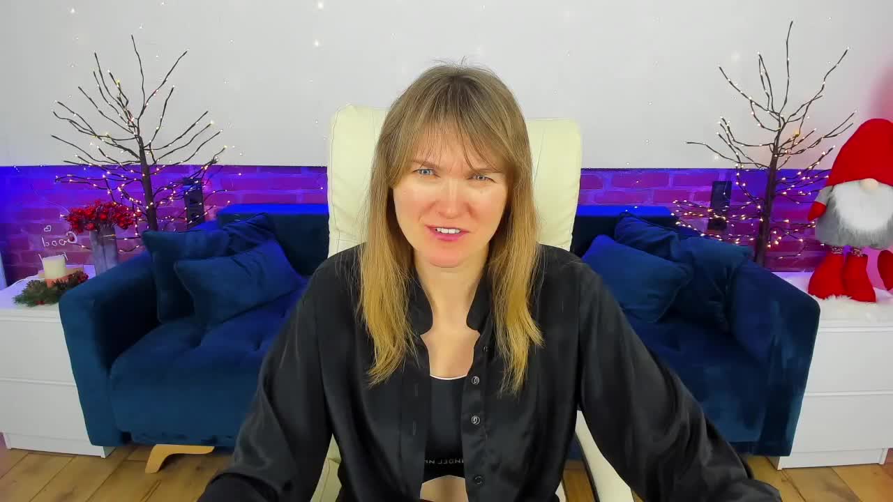 Annabel-xxx Live Sex January 17, 2026