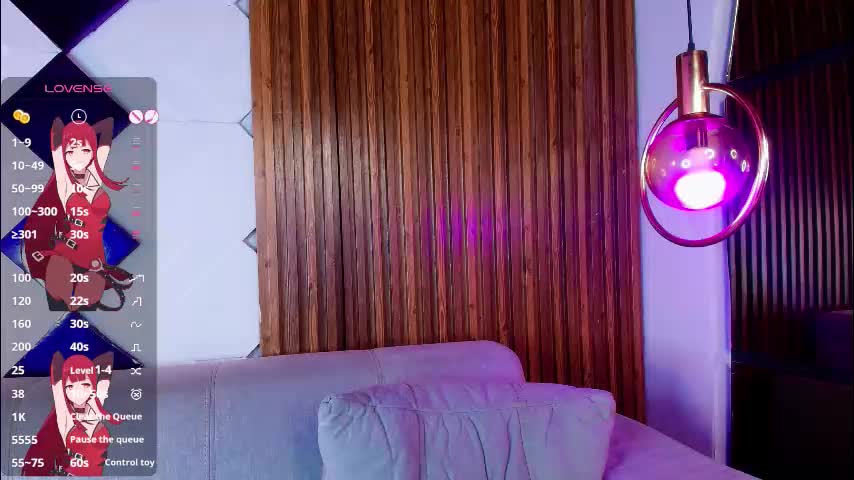 diamond_black19 Live Sex January 17, 2026