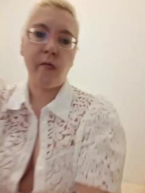 Vika211 Live Sex January 17, 2026