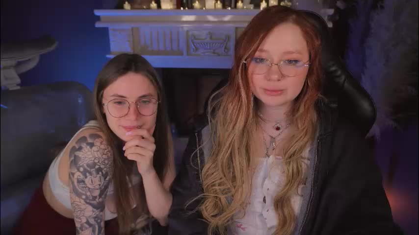 _lovelylove_ Live Sex January 17, 2026