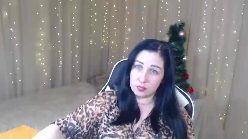 JillStevens Live Sex January 17, 2026