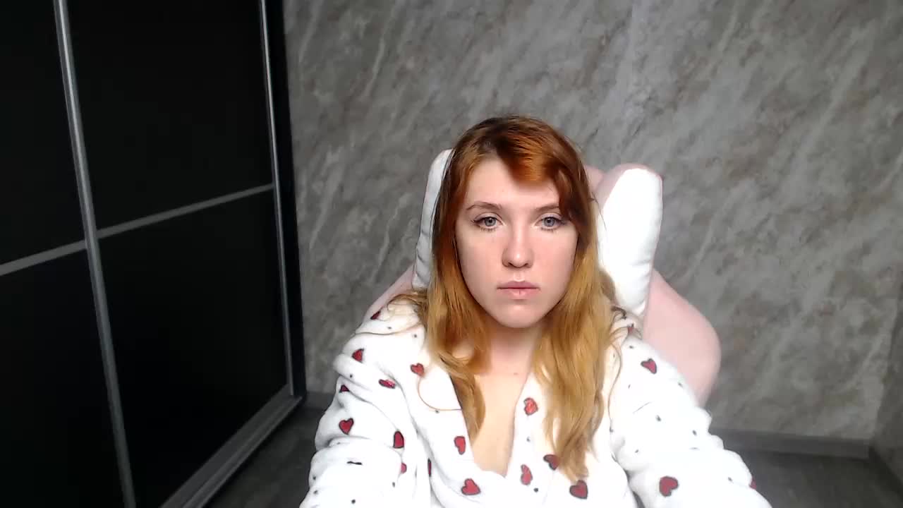 Regimasmile Live Sex January 17, 2026