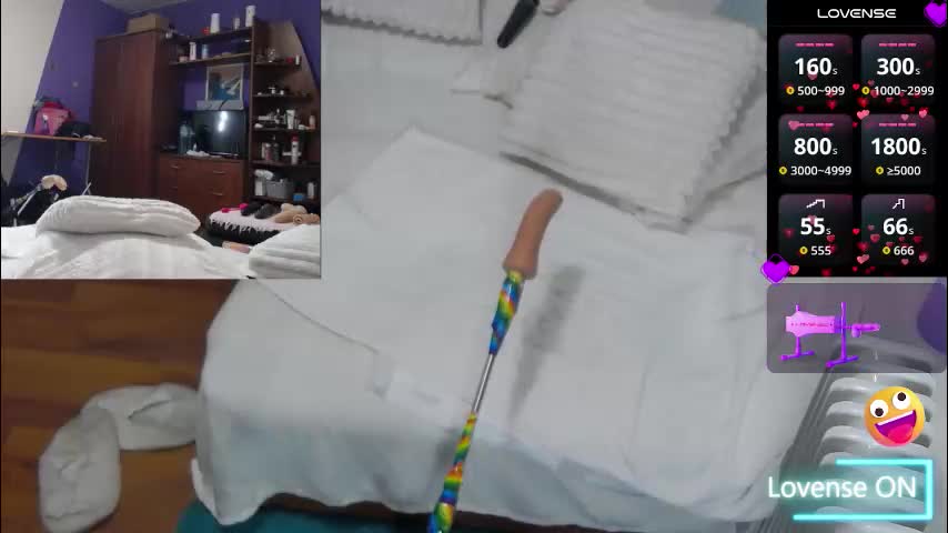 hot_jessica_tyler Live Sex January 17, 2026