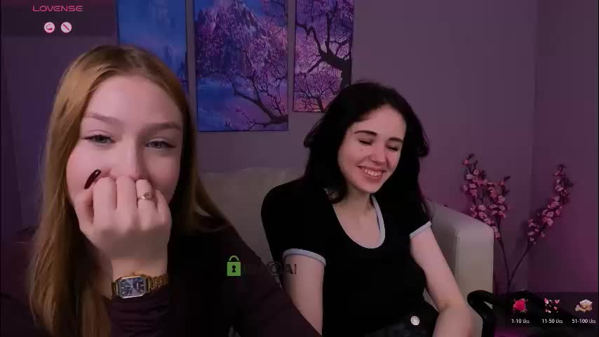riley_sanders Live Sex January 17, 2026