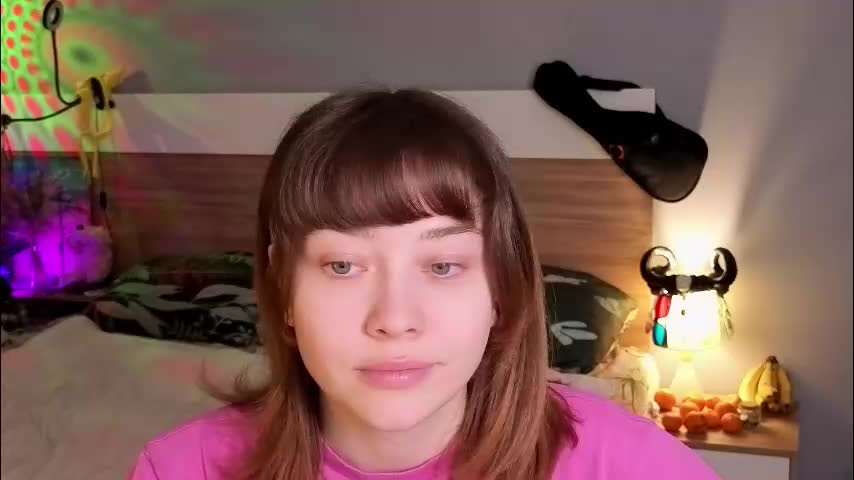 kina_ka Live Sex January 17, 2026