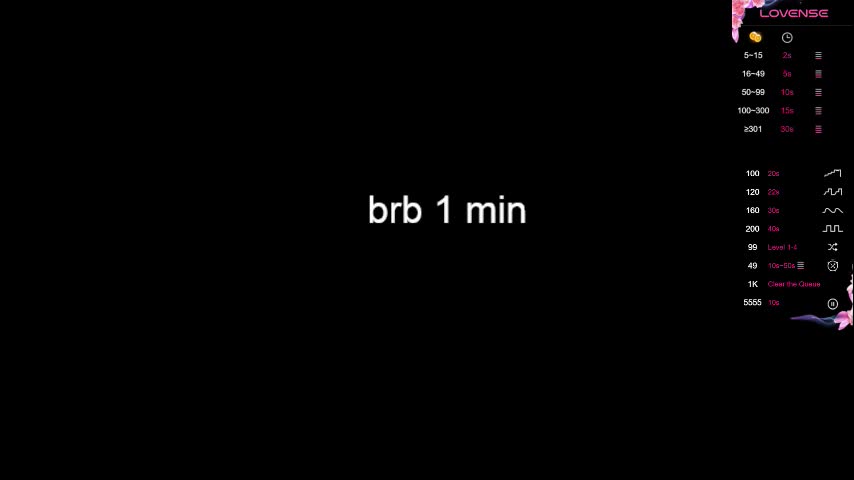 cute18cute Live Sex January 17, 2026