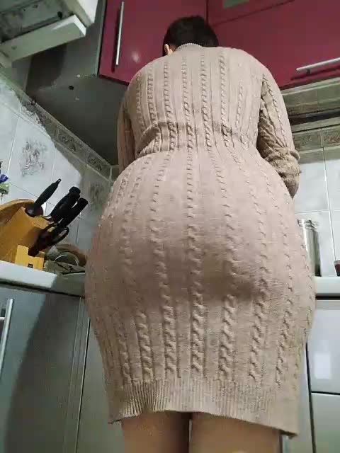 Lanusik88 Live Sex January 17, 2026