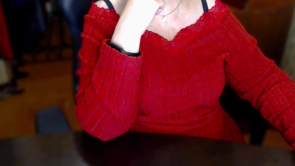 Alisa1917 Live Sex January 17, 2026