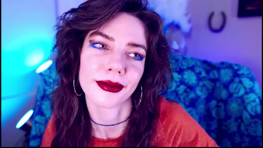 xobondaixo Live Sex January 17, 2026