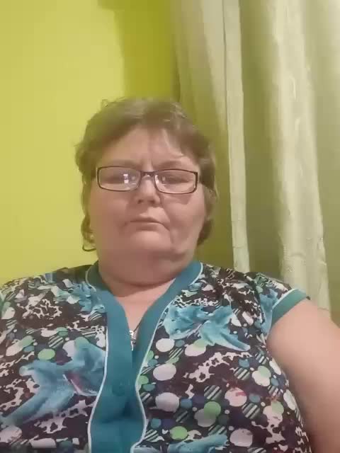 Alenkagold Live Sex January 17, 2026