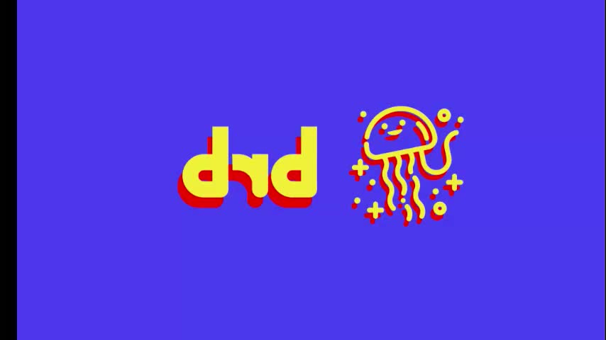 princess_tokyo_ Live Sex January 17, 2026