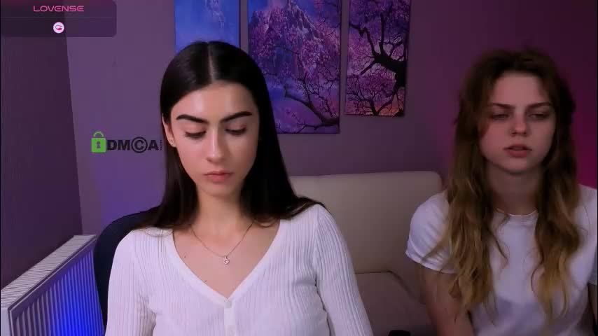 kaisy_star Live Sex January 17, 2026