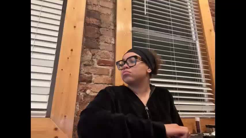 zahrabliss Live Sex January 17, 2026