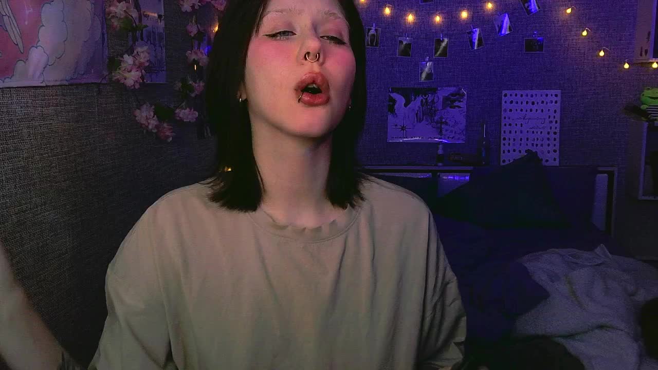 velvetsunrise Live Sex January 17, 2026