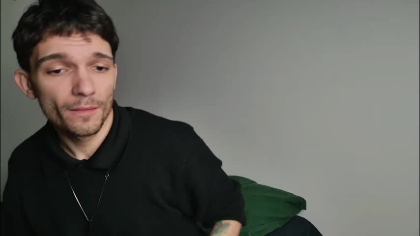 jackdesfeux Live Sex January 17, 2026