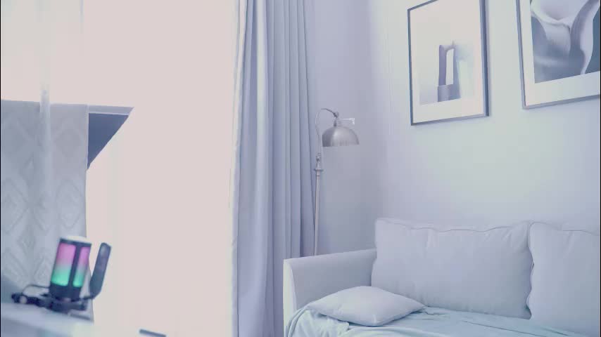 miso_misa Live Sex January 17, 2026