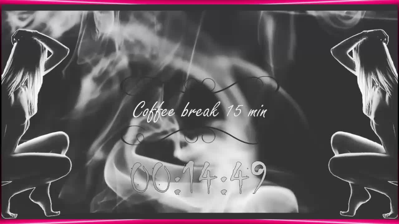 WhiteGirl-one Live Sex January 17, 2026