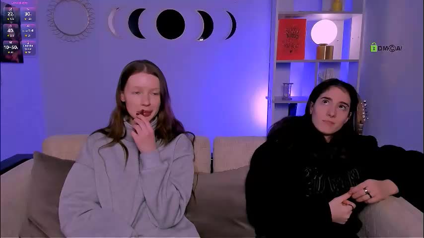 daisy_baby_ Live Sex January 17, 2026