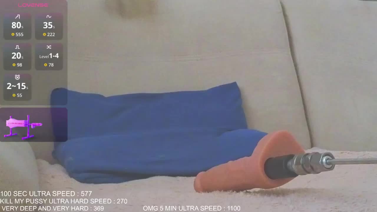 Sunny-Rose Live Sex January 17, 2026