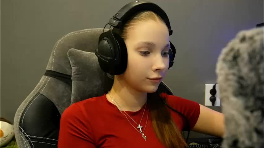 brandamatteson Live Sex January 17, 2026