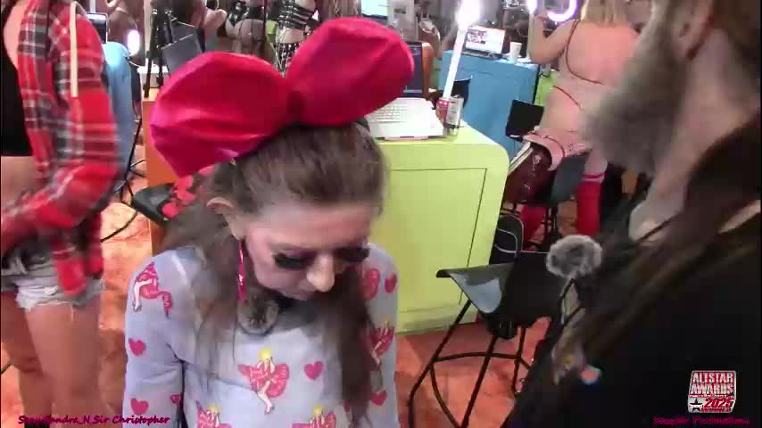 sexysandra_n_sirchristopher Live Sex January 17, 2026