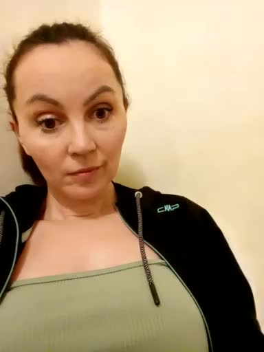 TessBertie Live Sex January 17, 2026