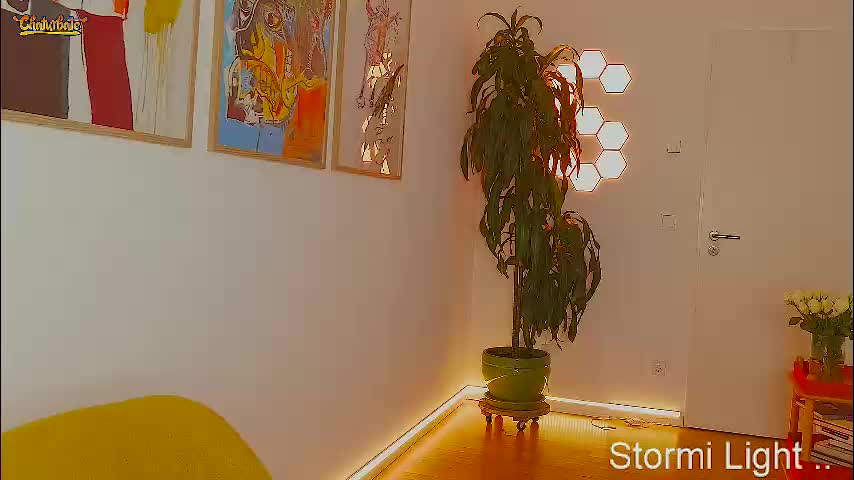 stormi_light Live Sex January 17, 2026