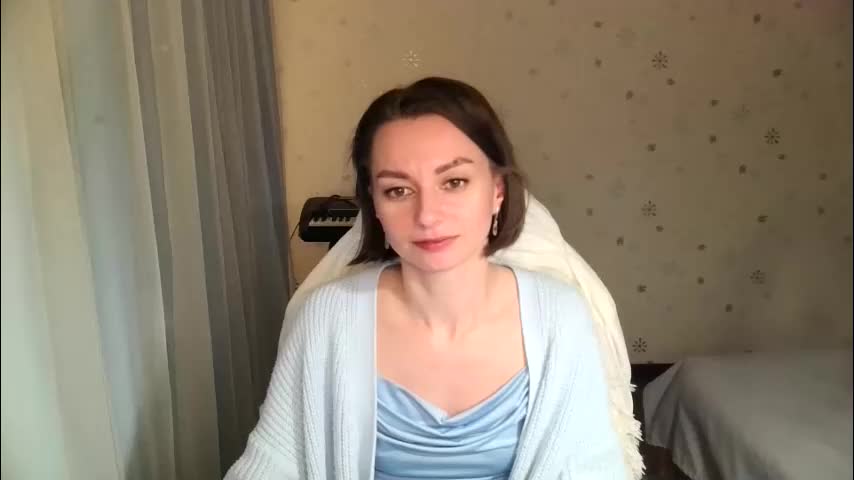 lunaa_bluee Live Sex January 17, 2026