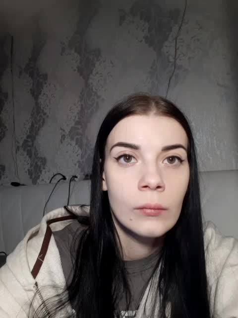 Luna29a Live Sex January 17, 2026