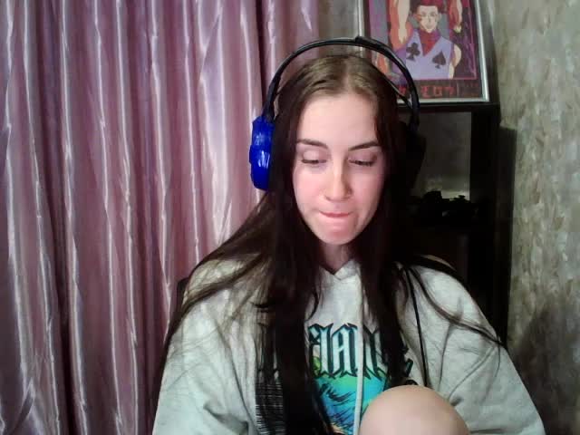 _Ww_ Live Sex January 17, 2026