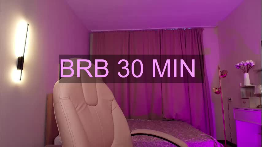 jamie_chung Live Sex January 17, 2026